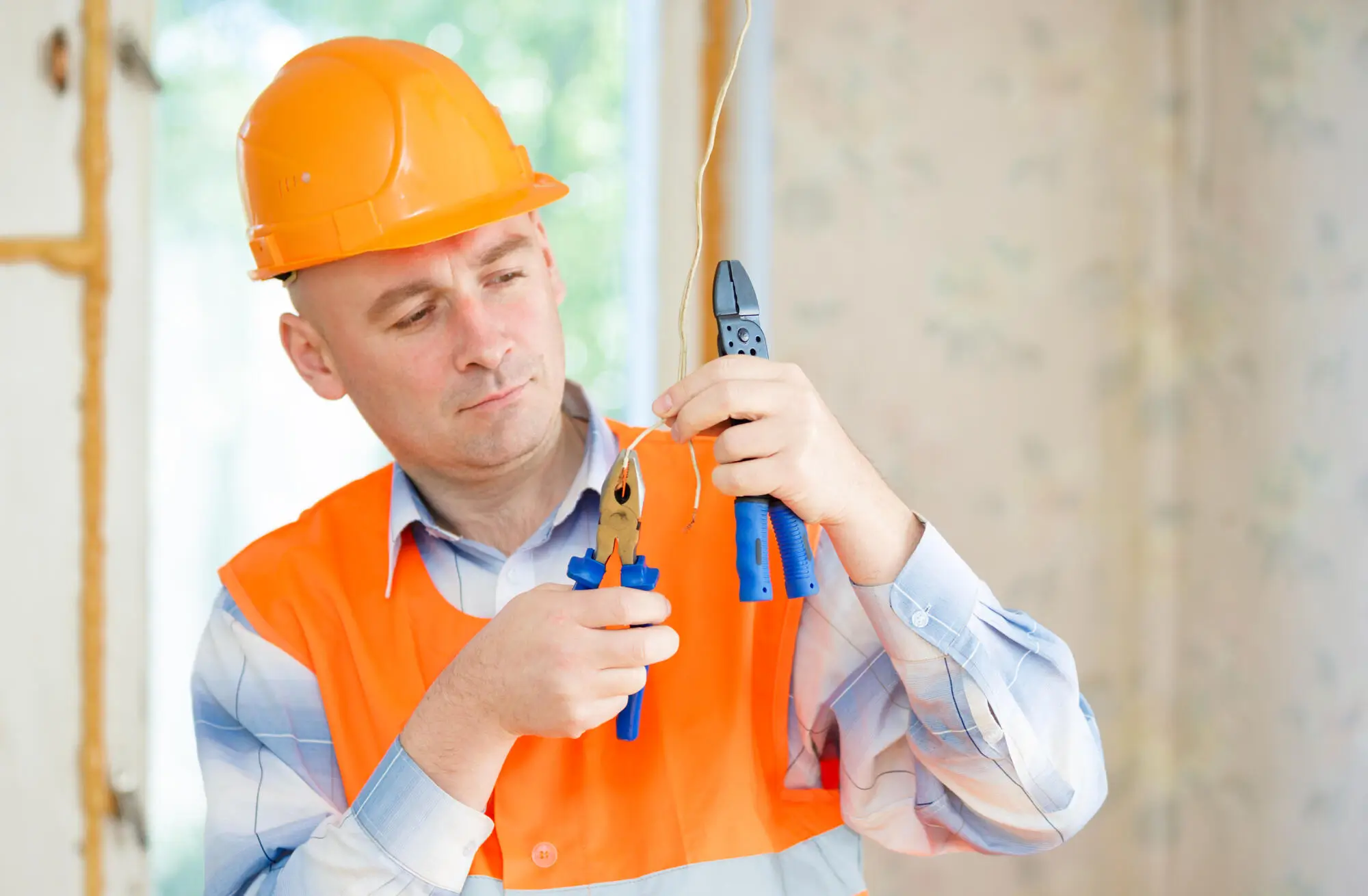 How Often Should Landlords in Cody, WY Do Rental Property Inspections