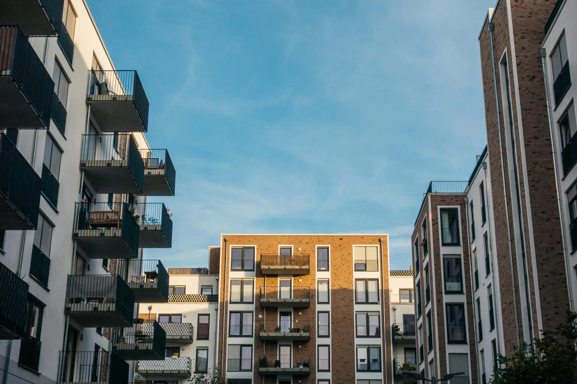 Legal and Optional Tenant Property Maintenance Responsibilities in Cody, WY