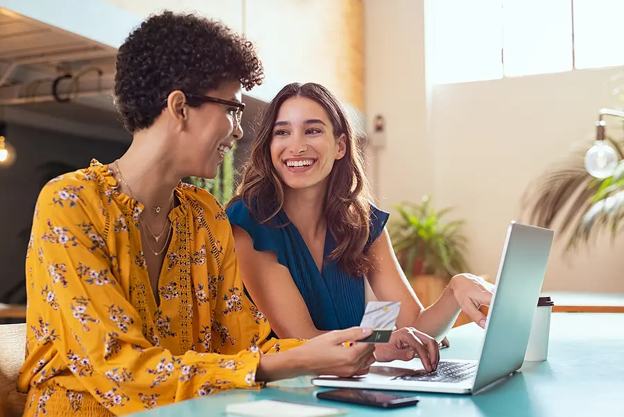 Rent Collection Success in Cody: Proven Strategies for Local Landlords