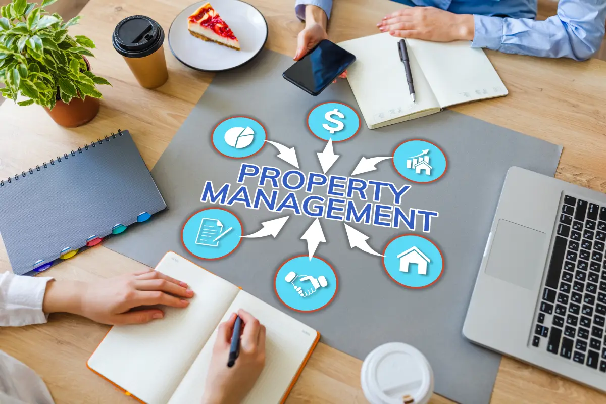 Profitable Property Management: Proven Strategies for Maximizing Rental Income in Cody
