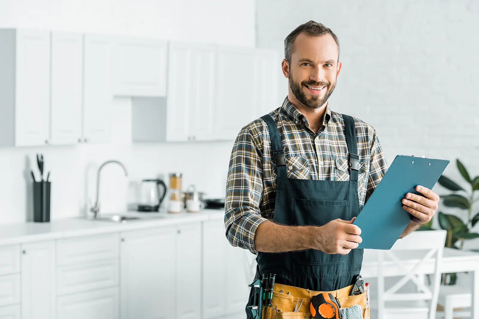 How Cody Landlords Can Keep Rentals in Peak Condition Year-Round