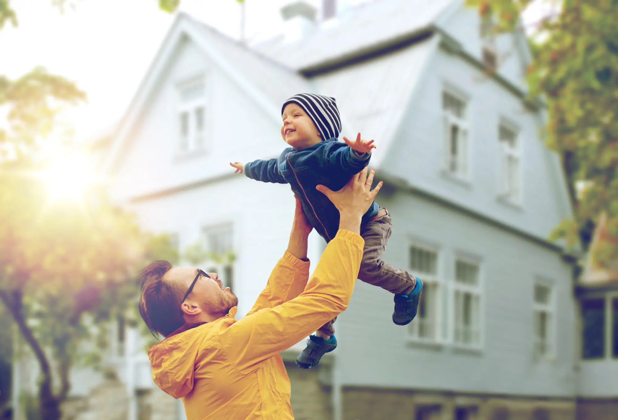 Real Estate Asset Management Best Practices That Put Money In Your Pocket in Cody, Wyoming